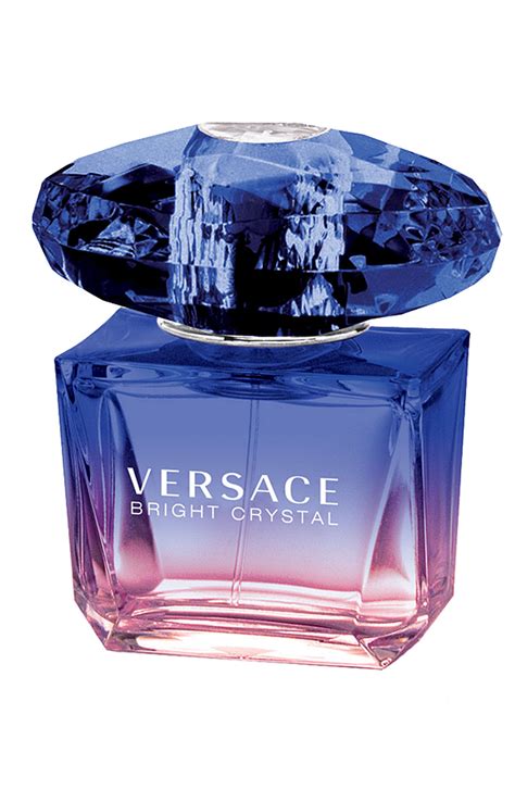 versace bright crystal muadili|Versace Bright Crystal for men.